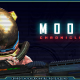 Moon Chronicles: a breve tre nuovi capitoli