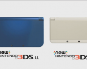 New Nintendo 3DS: nuovo trailer di lancio