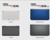 Recensione di New Nintendo 3DS