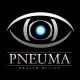 In arrivo Pneuma: Breath of Life