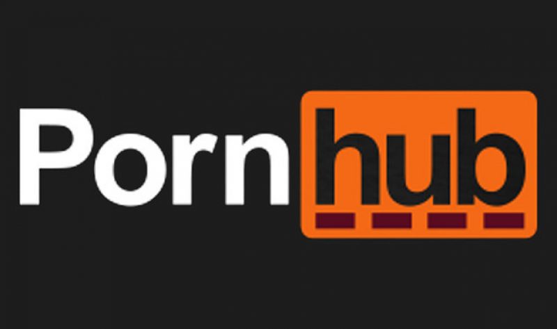 PornHub: la classifica delle console più “hot”