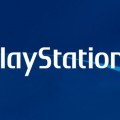 Iscrizione a Playstation Now disponibile dal 13 gennaio