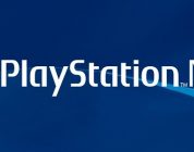 Iscrizione a Playstation Now disponibile dal 13 gennaio