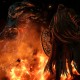 Dark Souls 2 – Rilasciato un nuovo aggiornamento