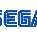 Sega cambia sede, e nel farlo abbandona le console