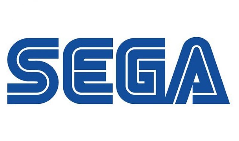 Sega cambia sede, e nel farlo abbandona le console