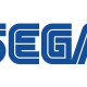 Sega cambia sede, e nel farlo abbandona le console
