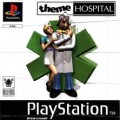 EA include Theme Hospital nella lista dei titoli “On the House” di Origin