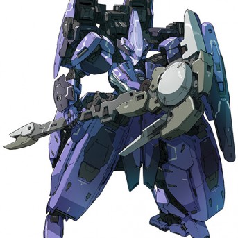 Xenoblade Chronicles X