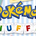 Pokémon Shuffle: nuovo evento per i 3 milioni di download