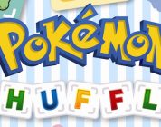 Pokémon Shuffle: nuovo evento per i 3 milioni di download