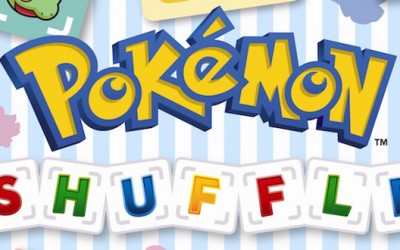 Pokémon Shuffle: nuovo evento per i 3 milioni di download