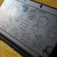 Amazon inizia a vendere i codici per i giochi e DLC di Wii U e 3DS