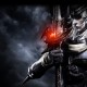 Dissidia: Final Fantasy : un nuovo capitolo in arrivo