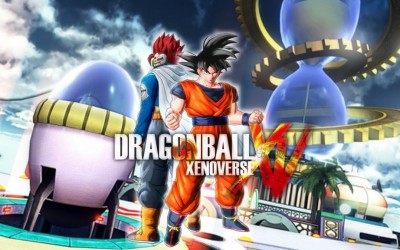 Dragon Ball Xenoverse – Bandai Namco non chiuderà i server