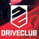 Driveclub – nuovi tracciati e consumo gomme col prossimo update