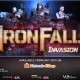 IRONFALL – Rilasciato trailer di lancio