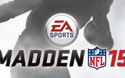 Madden NFL 15: un gioco che predice il futuro!