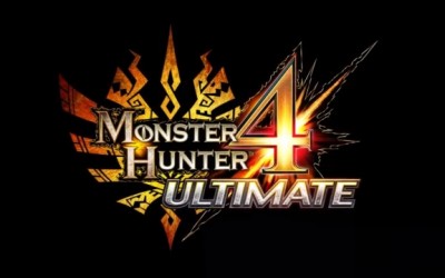Monster Hunter 4 Ultimate: la demo di gioco