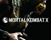 I requisiti PC di Mortal Kombat X