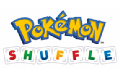 Un nuovo evento per Pokemon Shuffle