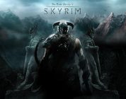 Skyrim: arriva la mod per vedere meglio i testicoli dei cavalli