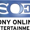 Columbus Nova acquista Sony Online Entertainment