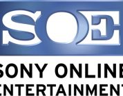 Columbus Nova acquista Sony Online Entertainment