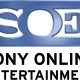 Columbus Nova acquista Sony Online Entertainment