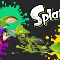 Splatoon: altre novità da Famitsu