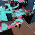 Successo di Splatoon nel frame-rate test di Digital Foundry