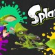 Splatoon – Annunciato un nuovo Splatfest europeo