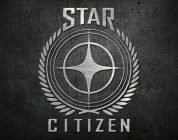Star Citizen – raggiunti 72 milioni di dollari col crowdfunding