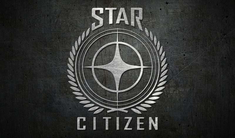 Star Citizen – raggiunti 72 milioni di dollari col crowdfunding