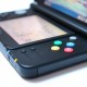 Furto ai danni di Nintendo!
