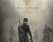 The Order: 1886 – il voto di Metacritic è molto basso…