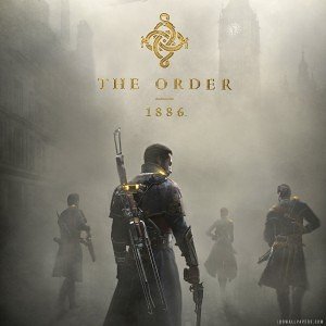 The-Order1886