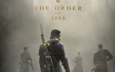 The Order: 1886 – il voto di Metacritic è molto basso…