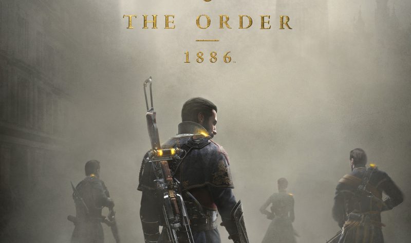 The Order: 1886 – il voto di Metacritic è molto basso…