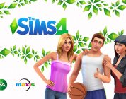 The Sims 4 sbarca sul Mac