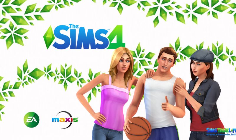 The Sims 4 sbarca sul Mac