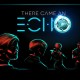 There Came An Echo: il trailer di lancio