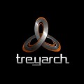 Treyarch: nuovo titolo in arrivo?