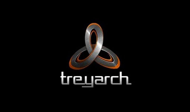 Treyarch: nuovo titolo in arrivo?