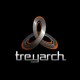 Treyarch: nuovo titolo in arrivo?