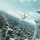Ace Combat Assault Horizon Legacy+ – trailer di lancio