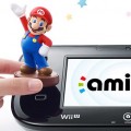 In arrivo una nuova funzione per gli Amiibo