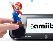 Venduti più di 10 milioni di Amiibo in tutto il mondo