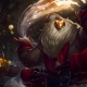 League of Legends: Bard, il custode errante