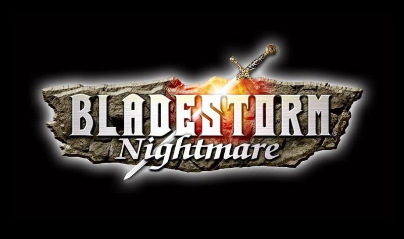 Annunciata la data d’uscita della demo di Bladestorm: Nightmare